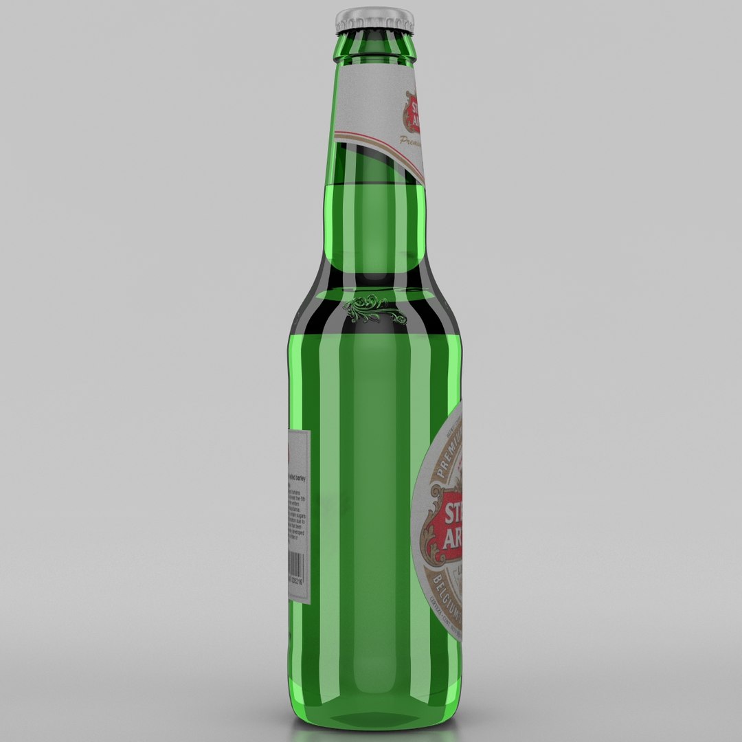 lightwave stella artois beer bottle https://p.turbosquid.com/ts-thumb/o8/DMd7KJ/zV2mqPqx/stellaartoisbeerbottle_10/jpg/1379604882/1920x1080/fit_q87/c78aacdde1c9d3d15a9a07359c55774b77a859f0/stellaartoisbeerbottle_10.jpg