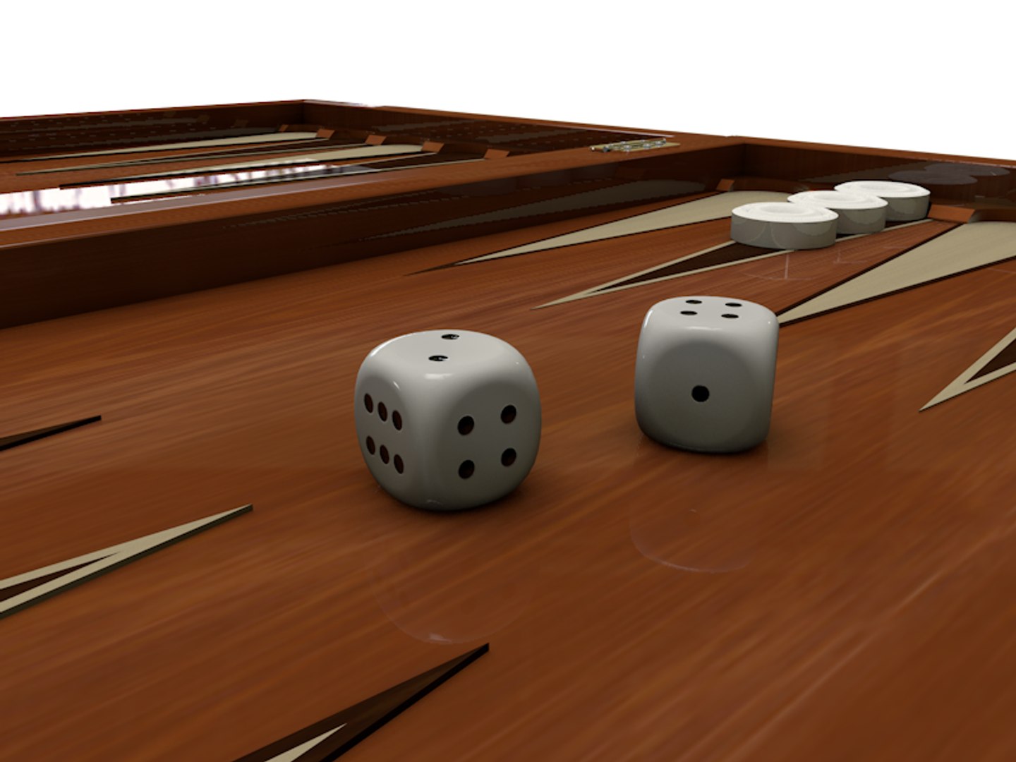 dice obj free https://p.turbosquid.com/ts-thumb/o8/Db7a5z/8B8ixdZi/free_0075/png/1364979288/1920x1080/fit_q87/ef771a995b45a37167dd58507de929dbefb8be52/free_0075.jpg