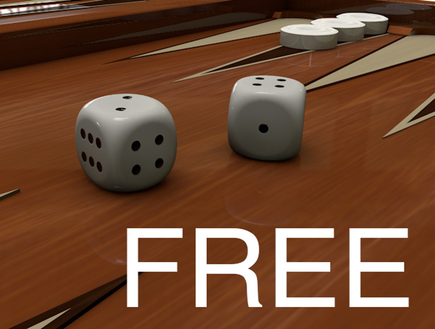 dice obj free https://p.turbosquid.com/ts-thumb/o8/Db7a5z/GKC9QrZM/free_0075/jpg/1364979274/1920x1080/fit_q87/246ac5f5b3df5257e2172f6ccbbb339f2ca6c472/free_0075.jpg