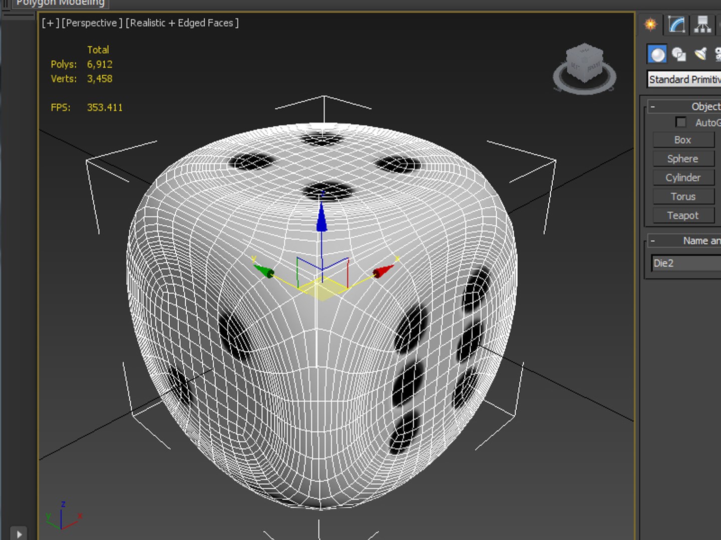 dice obj free https://p.turbosquid.com/ts-thumb/o8/Db7a5z/bCtUt9lh/dcf/jpg/1364979288/1920x1080/fit_q87/9a3958ac226adec667e223927e01f42cd0b66215/dcf.jpg