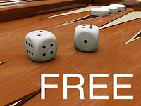 Dice