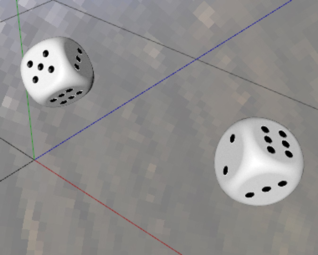 dice obj free https://p.turbosquid.com/ts-thumb/o8/Db7a5z/xS1OJweW/aa/jpg/1364979486/1920x1080/fit_q87/028428ad9ceb0ddd77897d593c912ec56be04264/aa.jpg
