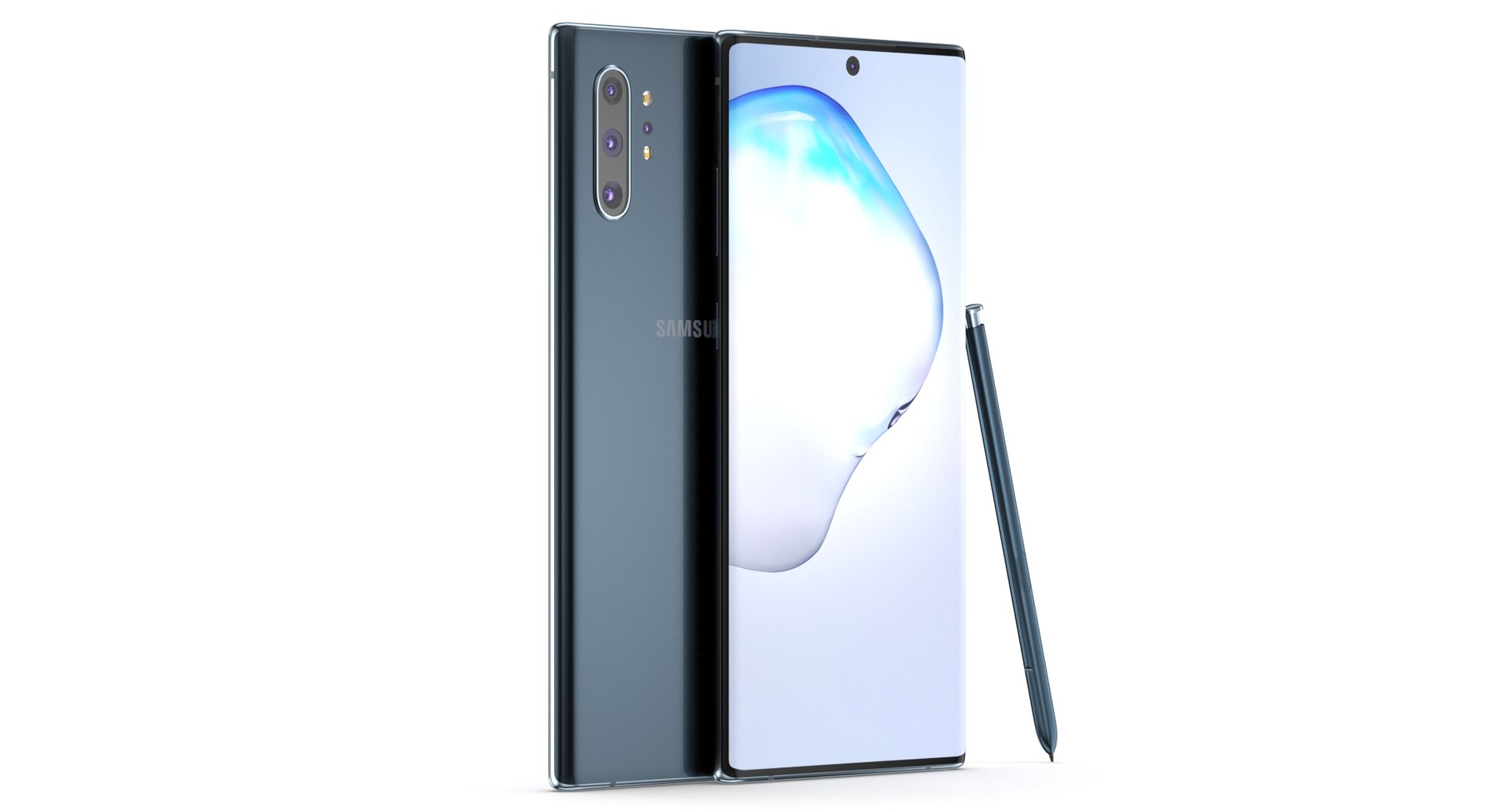 samsung galaxy note model https://p.turbosquid.com/ts-thumb/o8/EYduda/7GIP1BvY/note10plusblack002/jpg/1585127164/1920x1080/fit_q87/6521d2434afeaa5c0ae5cdda8bf4643444cd3395/note10plusblack002.jpg