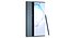 Samsung Galaxy Note 10 Plus negro