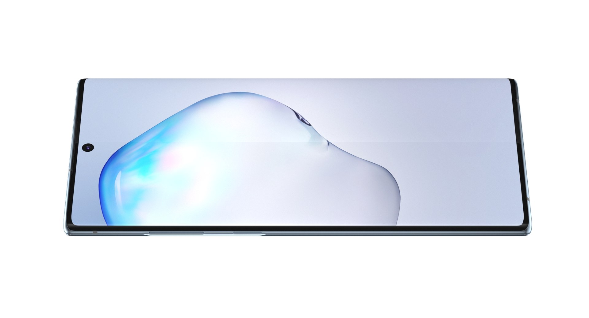 samsung galaxy note model https://p.turbosquid.com/ts-thumb/o8/EYduda/7lN47aVb/note10plusblack004/jpg/1585127164/1920x1080/fit_q87/0c742cc4bc3781fe79b5a531aa8b0e73e05f3c3f/note10plusblack004.jpg