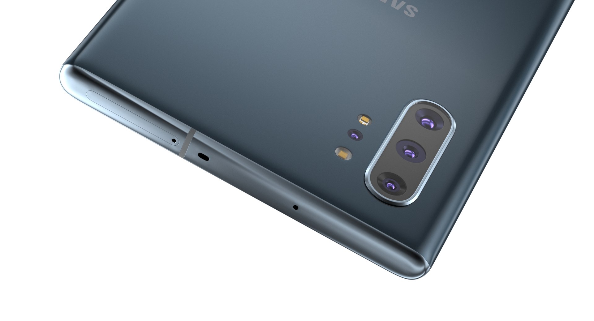 samsung galaxy note model https://p.turbosquid.com/ts-thumb/o8/EYduda/JcSRDZG0/note10plusblack007/jpg/1585127164/1920x1080/fit_q87/90360774bd17705e841c0bf9da3a09a352d6df1c/note10plusblack007.jpg