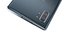 Samsung Galaxy Note 10 Plus negro