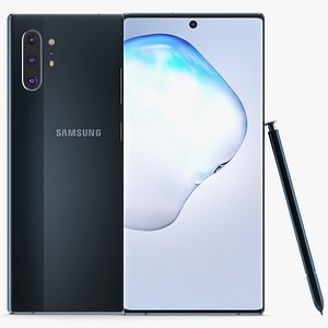 samsung galaxy note model