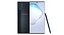 Samsung Galaxy Note 10 Plus negro