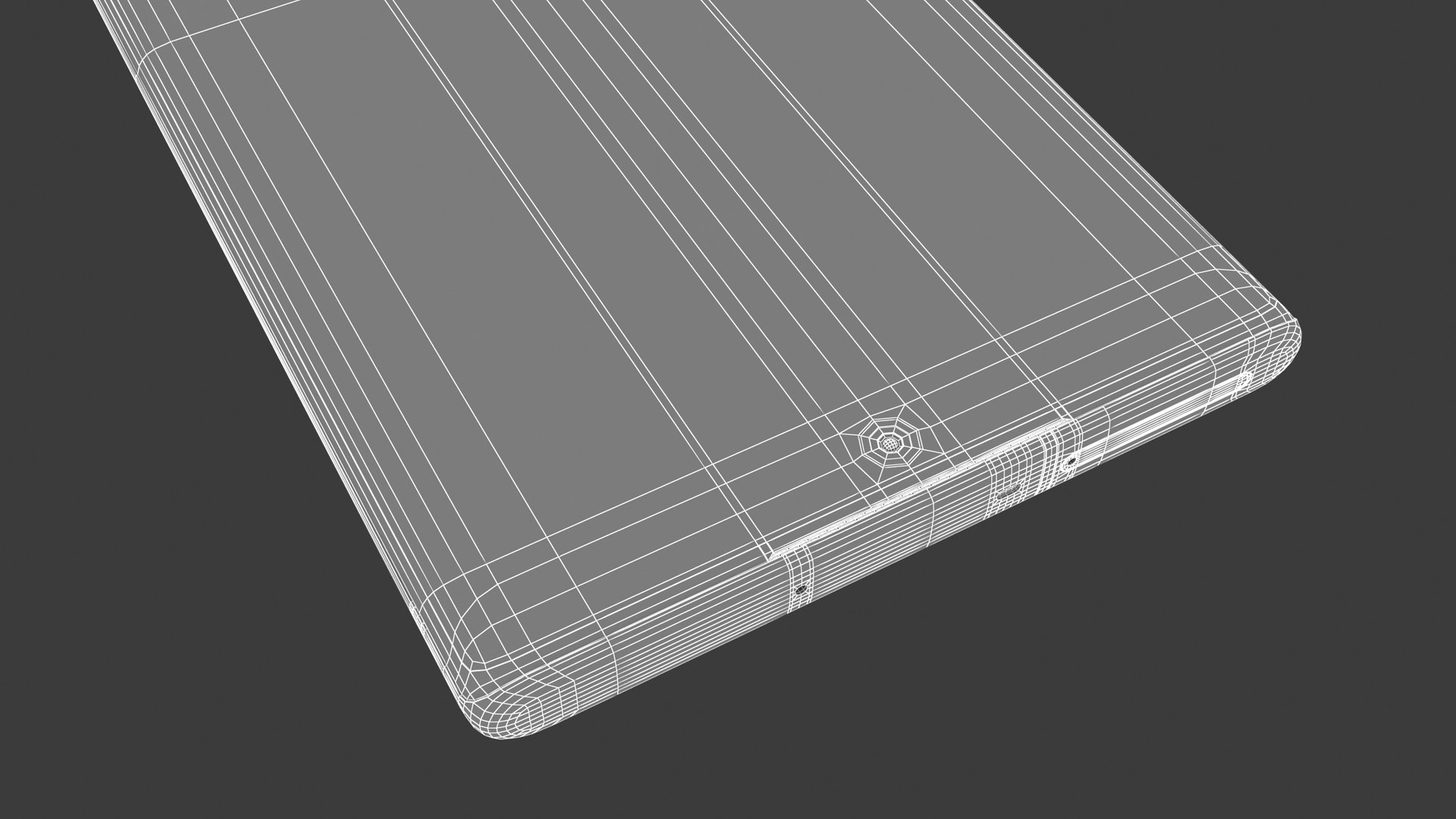 samsung galaxy note model https://p.turbosquid.com/ts-thumb/o8/EYduda/WSATBCJt/note10plussub008/jpg/1585127165/1920x1080/fit_q87/faea3cc85493757d9a8752ace65a16a2c578e354/note10plussub008.jpg