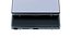 Samsung Galaxy Note 10 Plus negro