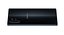 Samsung Galaxy Note 10 Plus negro