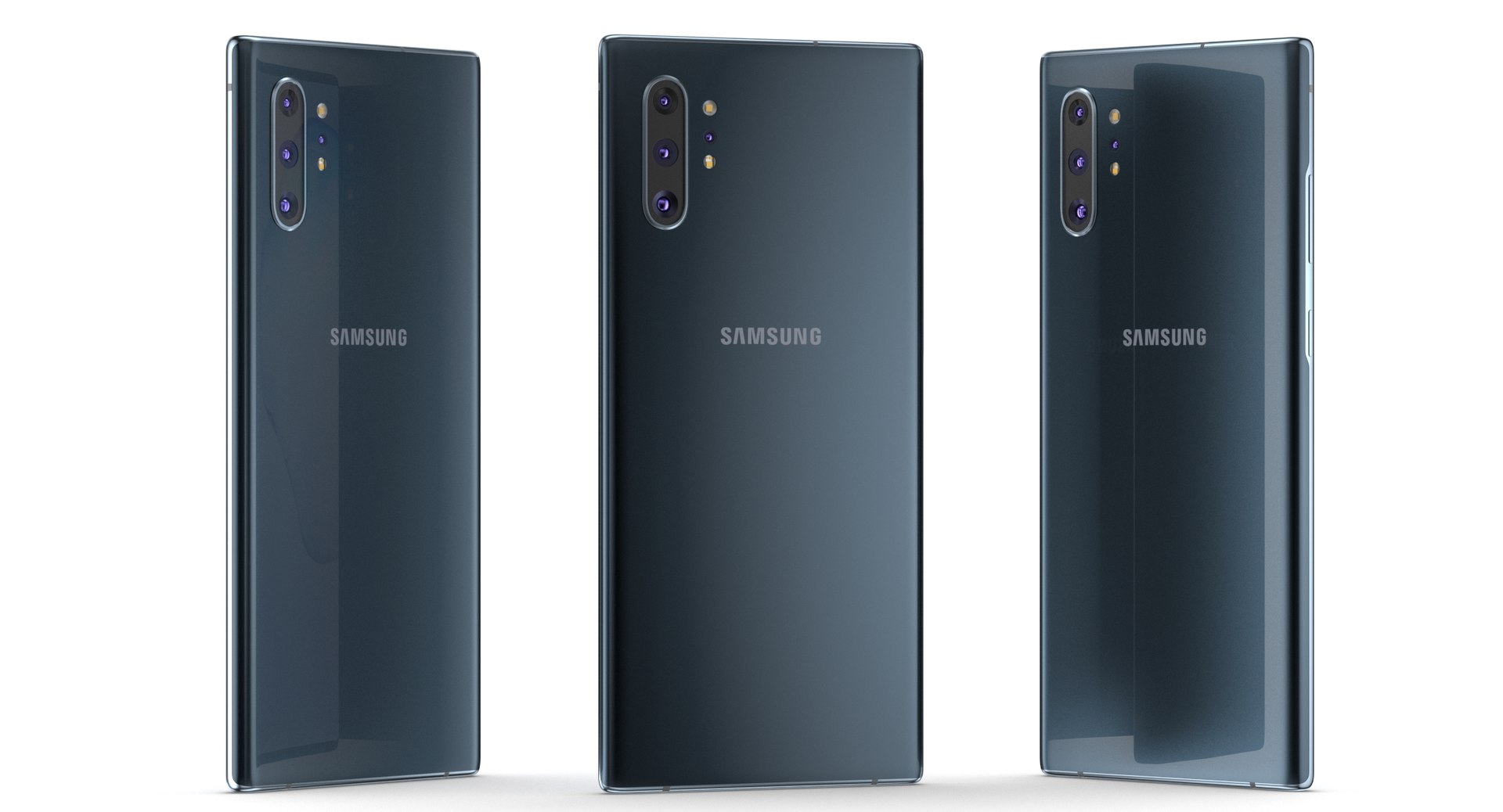 samsung galaxy note model https://p.turbosquid.com/ts-thumb/o8/EYduda/ekGShCaU/note10plusblack009/jpg/1585127164/1920x1080/fit_q87/1c908ef4e12eefc96d5e1848ac172dabb77a24a1/note10plusblack009.jpg