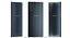 Samsung Galaxy Note 10 Plus negro