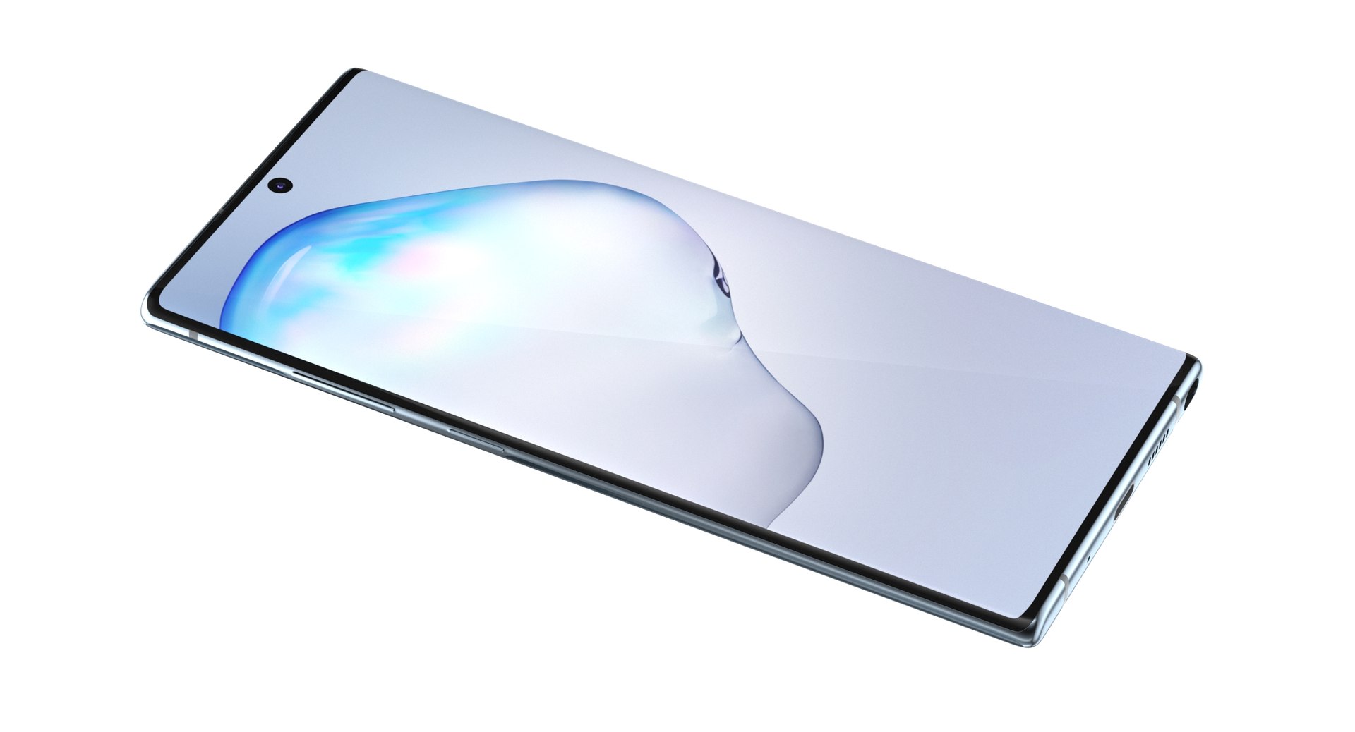samsung galaxy note model https://p.turbosquid.com/ts-thumb/o8/EYduda/hIFkkSgN/note10plusblack005/jpg/1585127164/1920x1080/fit_q87/02548ba3c2a9e50d1497538d8be085d642a2ff0c/note10plusblack005.jpg