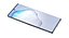 Samsung Galaxy Note 10 Plus negro
