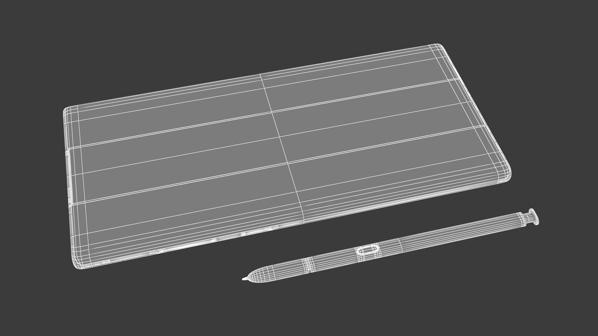 samsung galaxy note model https://p.turbosquid.com/ts-thumb/o8/EYduda/il0S22Ay/note10plussub002/jpg/1585127164/1920x1080/fit_q87/35c334eaeff445f90fa502f8cebdc89017e42fd9/note10plussub002.jpg
