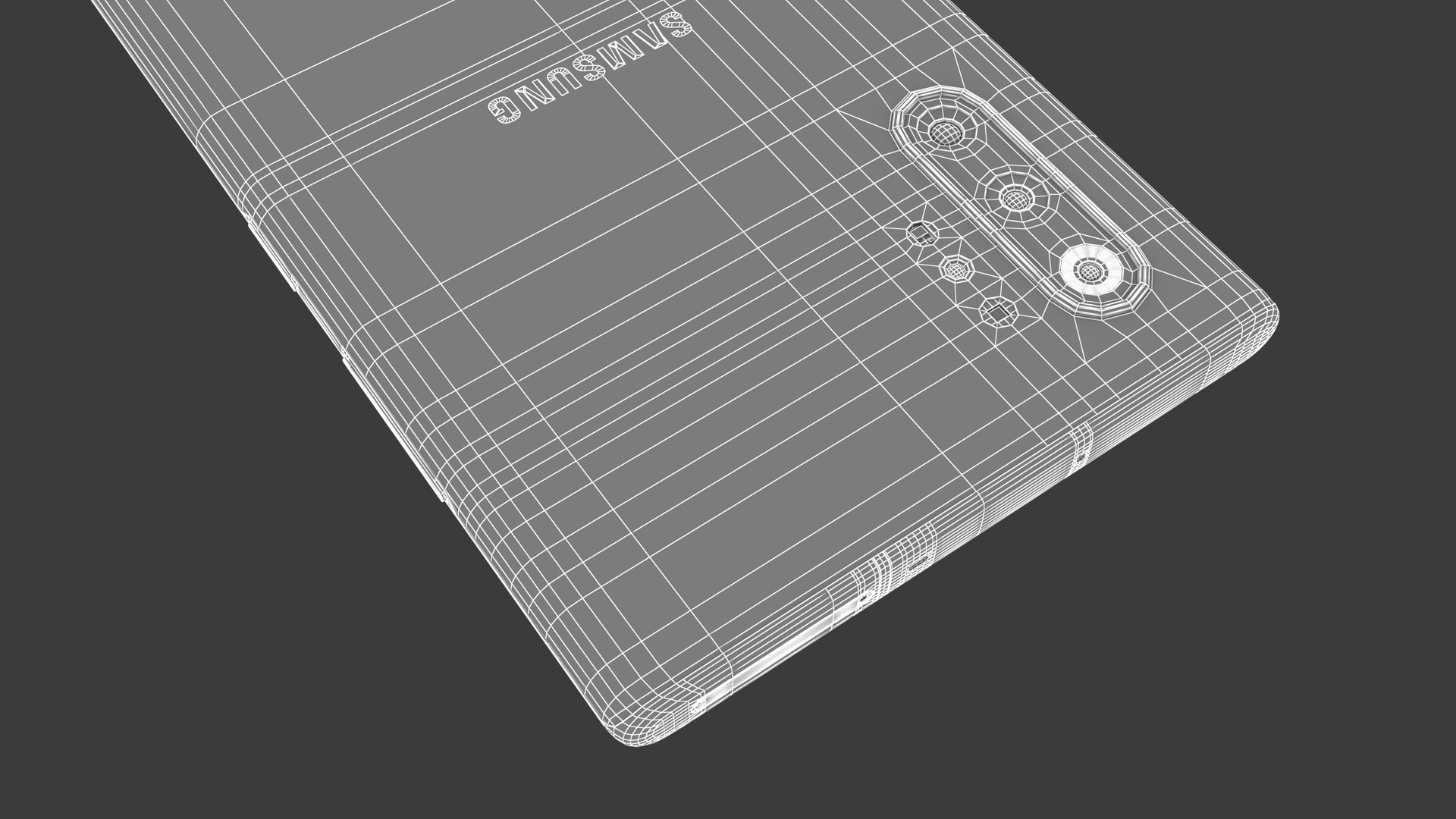 samsung galaxy note model https://p.turbosquid.com/ts-thumb/o8/EYduda/lhZ9yAT4/note10plussub004/jpg/1585127164/1920x1080/fit_q87/3b7fcb2df221217a95382661fefcc5c245721c94/note10plussub004.jpg