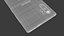 Samsung Galaxy Note 10 Plus negro