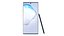 Samsung Galaxy Note 10 Plus negro