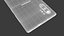 Samsung Galaxy Note 10 Plus negro