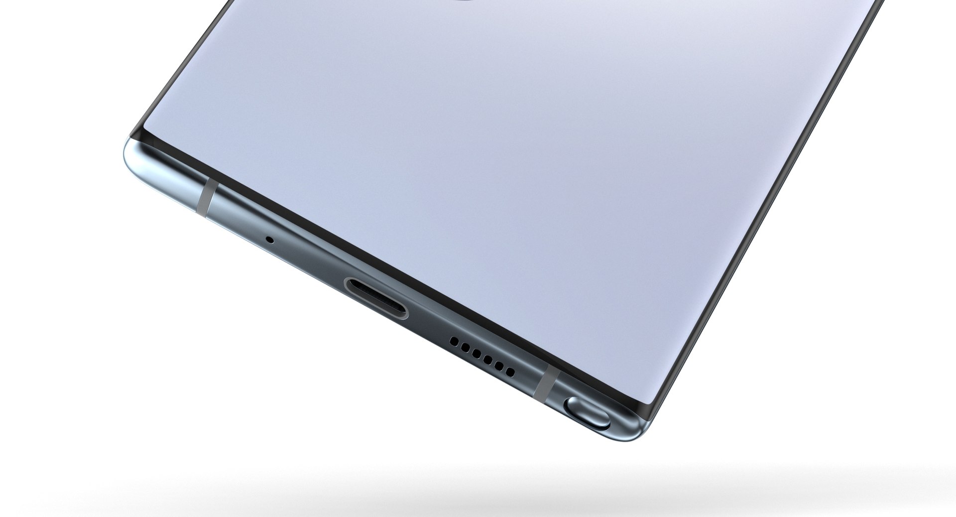 samsung galaxy note model https://p.turbosquid.com/ts-thumb/o8/EYduda/tmEeoXUU/note10plusblack006/jpg/1585127164/1920x1080/fit_q87/98ebd05bc460ecee70872dc90ddb607944ea93df/note10plusblack006.jpg