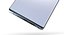 Samsung Galaxy Note 10 Plus negro