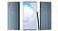 Samsung Galaxy Note 10 Plus negro