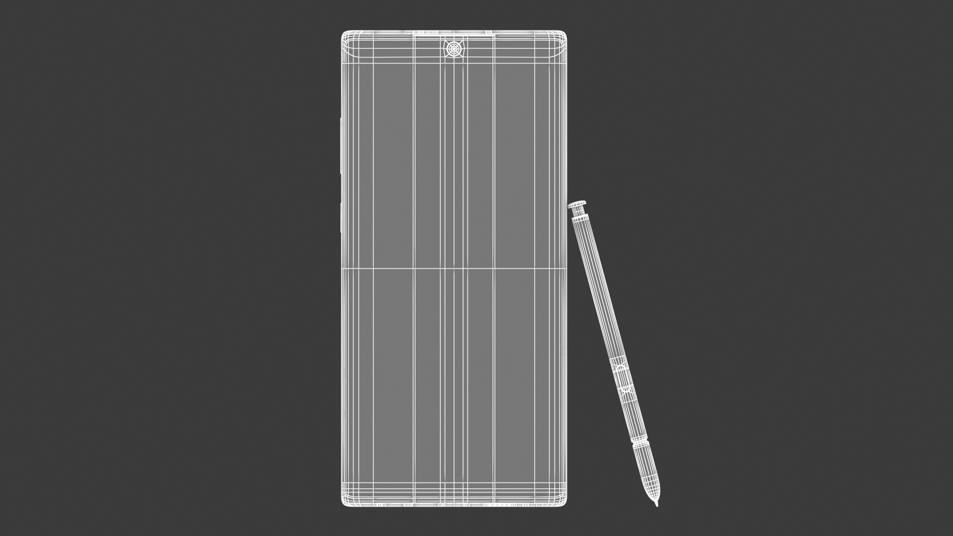 samsung galaxy note model https://p.turbosquid.com/ts-thumb/o8/EYduda/wuBUS0Rx/note10plussub/jpg/1585127194/1920x1080/turn_fit_q99/537f90ab6de0d5a4eeff73fb4bda8da1a50bb8dc/note10plussub-1.jpg