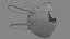N95 Particulate Respirator Mask
