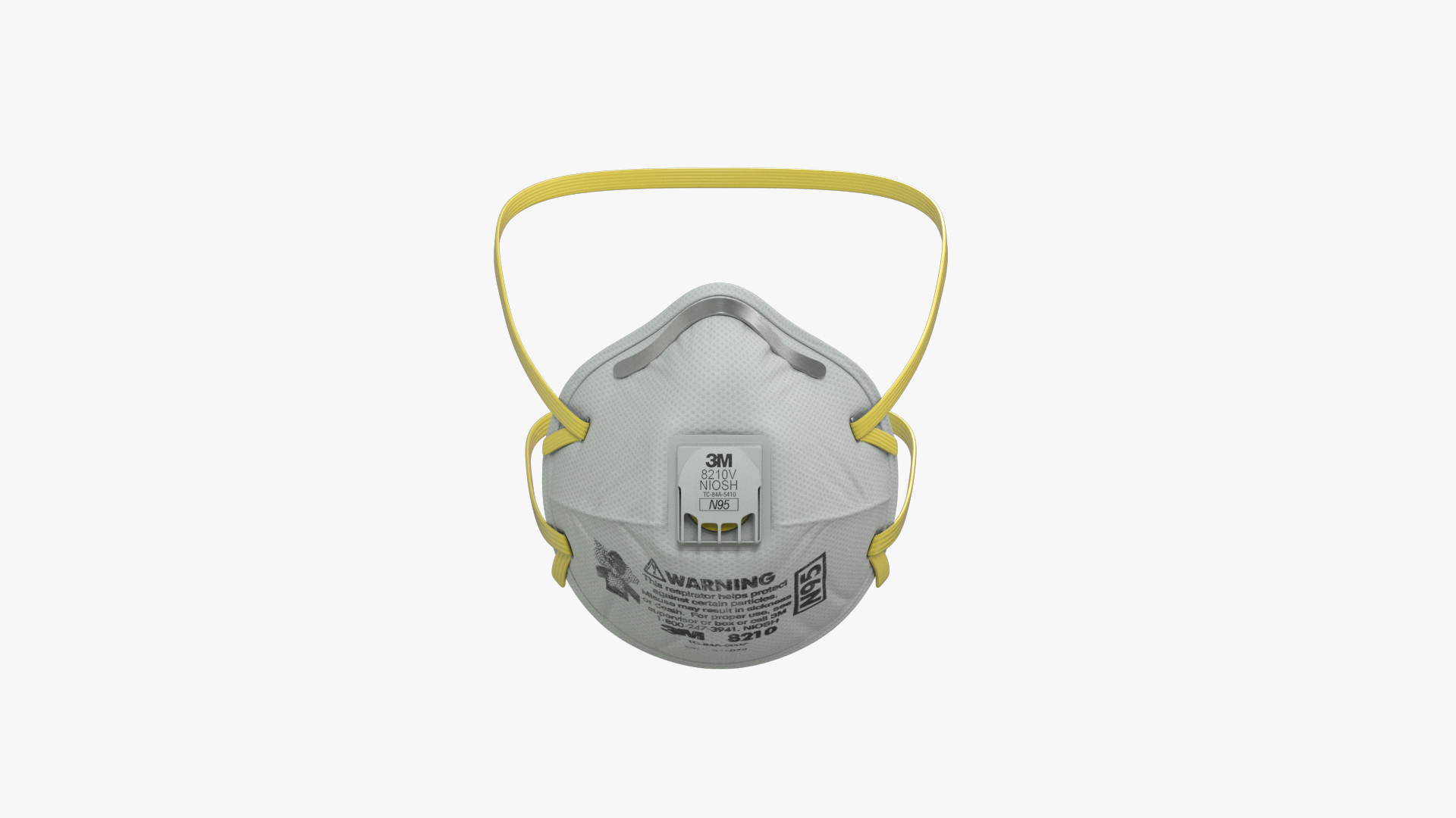 n95 particulate respirator mask 3D model https://p.turbosquid.com/ts-thumb/o8/Gn5UtX/NmfeezLW/respirator/jpg/1584618213/1920x1080/turn_fit_q99/33a86bbe85e43ec8f62403ac0b108410f76672cd/respirator-1.jpg