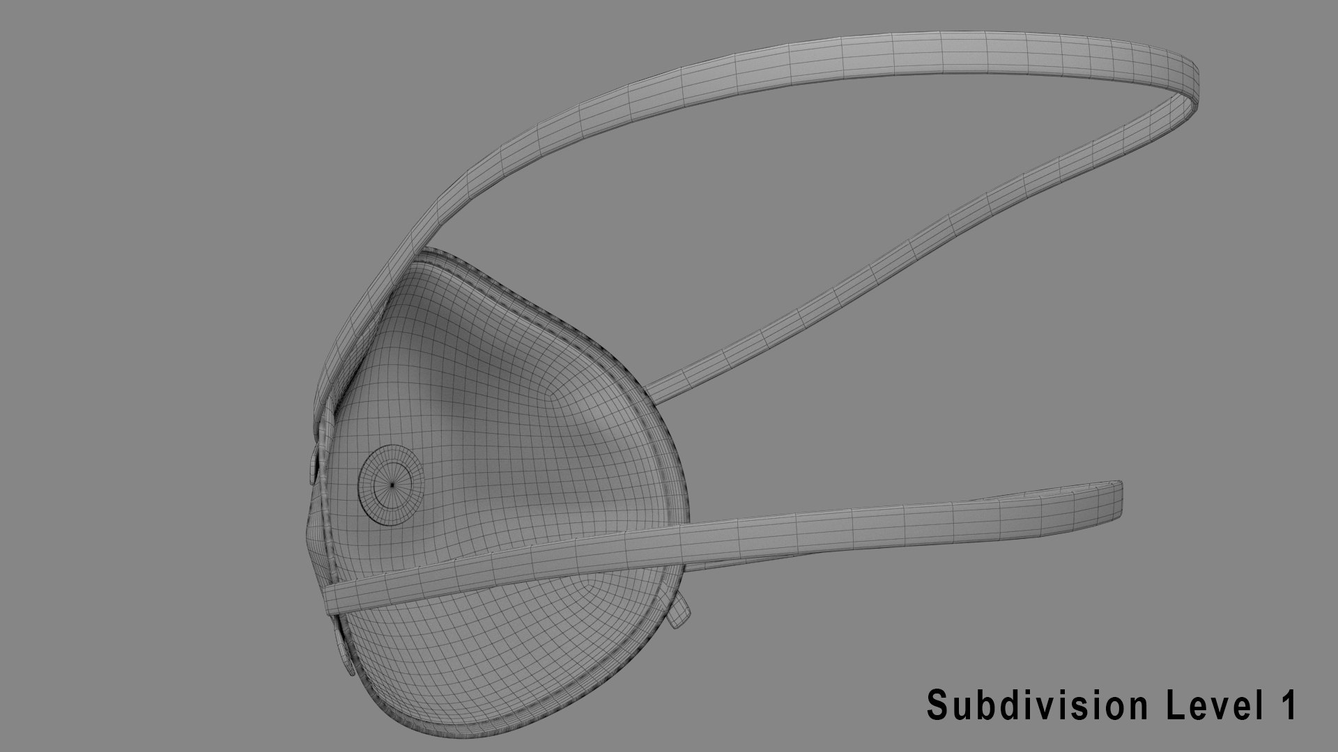 n95 particulate respirator mask 3D model https://p.turbosquid.com/ts-thumb/o8/Gn5UtX/RtD1d4LY/n95_respiratoronly_02b/jpg/1584618222/1920x1080/fit_q87/aaa86f7b89dc06e42f6affde9d4bae9195ca3ddb/n95_respiratoronly_02b.jpg
