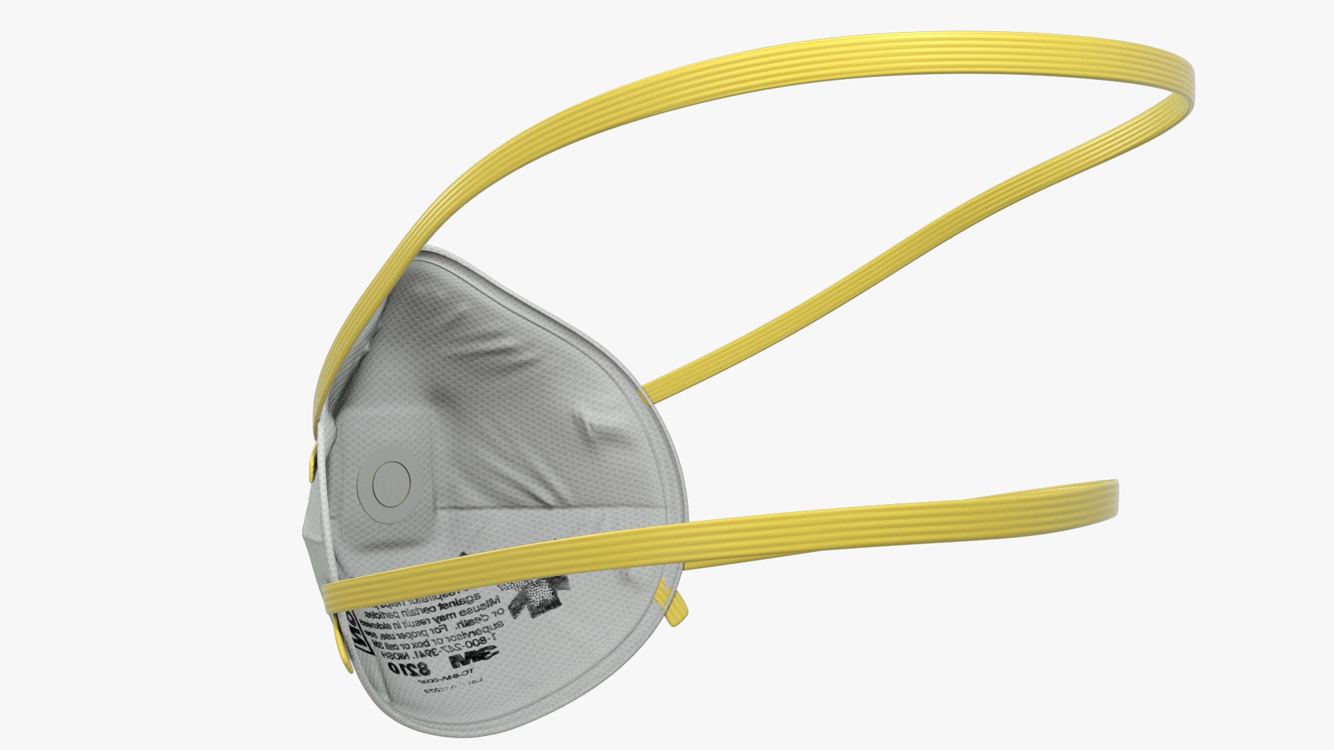 n95 particulate respirator mask 3D model https://p.turbosquid.com/ts-thumb/o8/Gn5UtX/Xz57yww3/n95_respiratoronly_render.0002/jpg/1584614967/1920x1080/fit_q87/d736832fea7155ae03f2bab7c2510fb853ba5eb0/n95_respiratoronly_render.0002.jpg