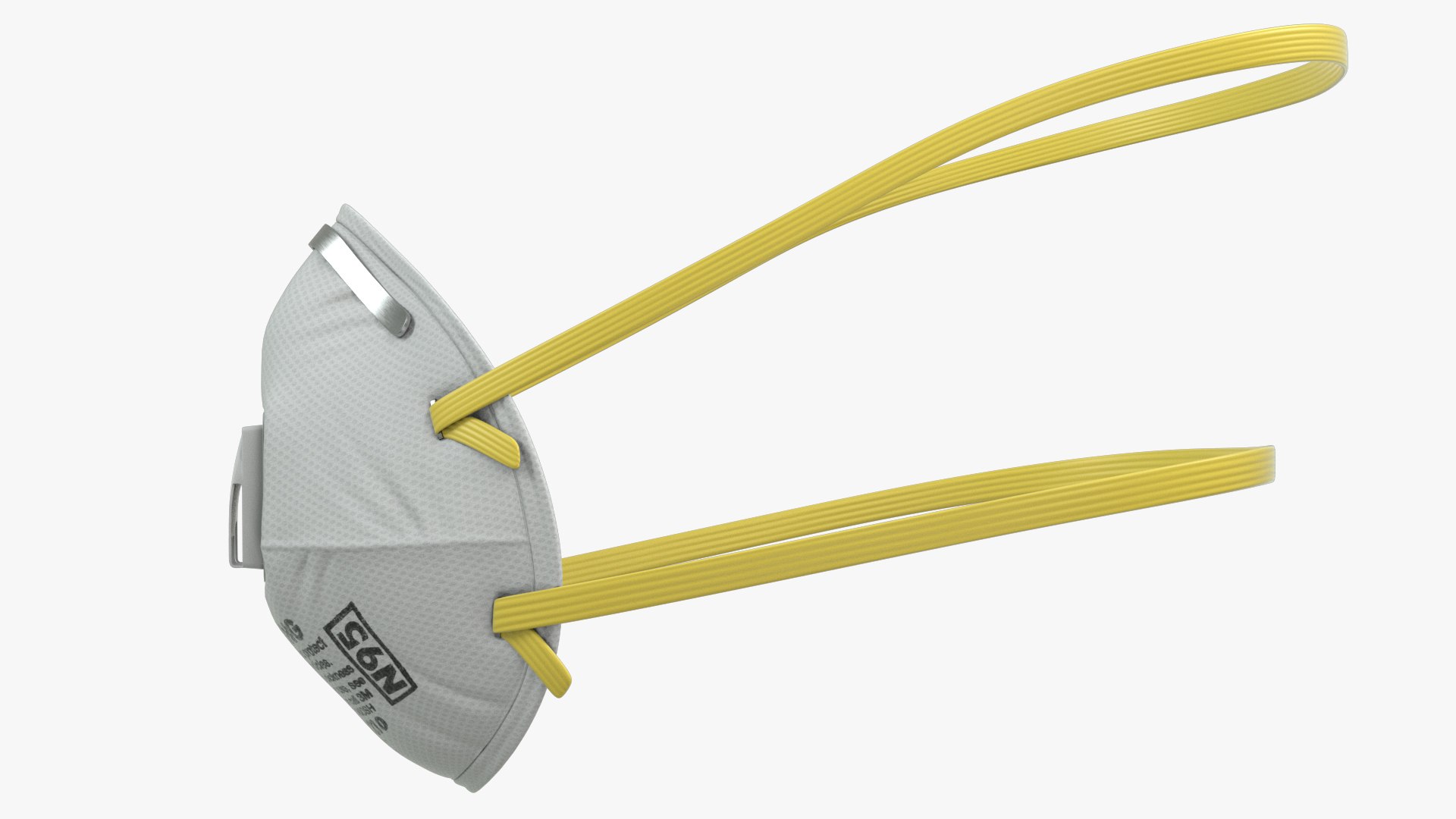 n95 particulate respirator mask 3D model https://p.turbosquid.com/ts-thumb/o8/Gn5UtX/rU0bdspY/n95_respiratoronly_render.0005/jpg/1584614967/1920x1080/fit_q87/fac29eb20d561628fb336890cff4a0fbaa48c124/n95_respiratoronly_render.0005.jpg