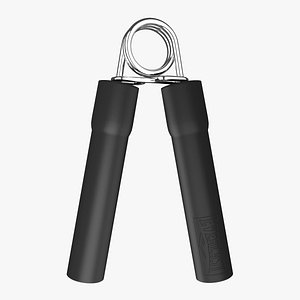 Hand Grip