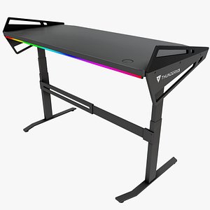 Computer Table Thunder X3