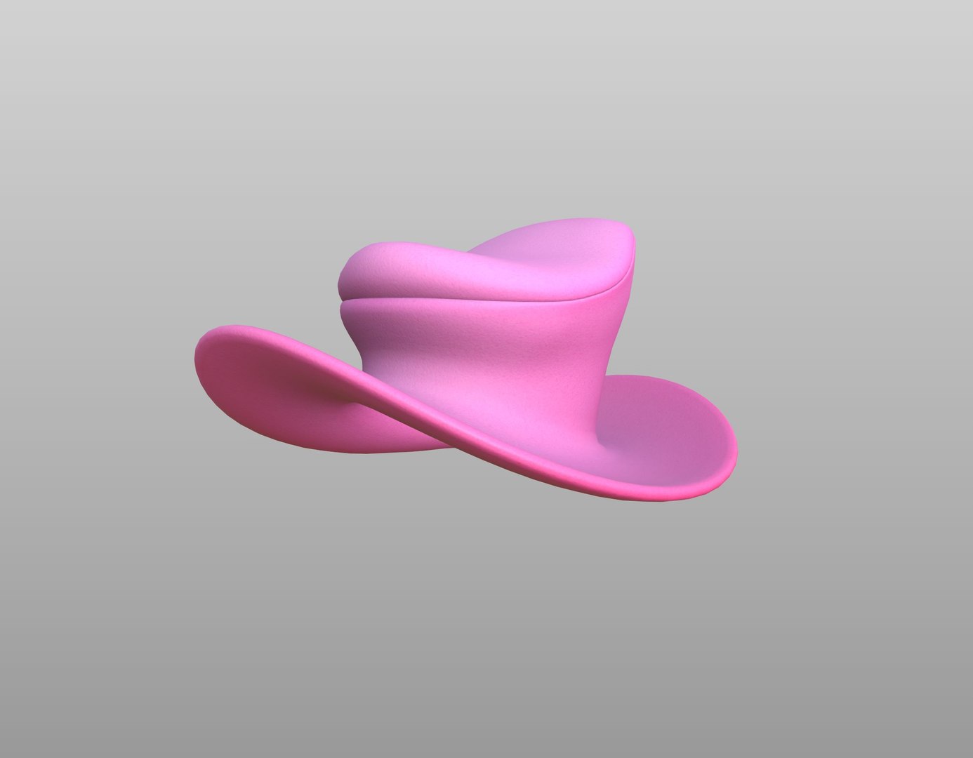 3D Hat 446 https://p.turbosquid.com/ts-thumb/o8/K2fCgp/BD/z446/jpg/1748067850/1920x1080/fit_q87/c3ecd4609f3249af761e34aaf54d2e4ba118a8ac/z446.jpg