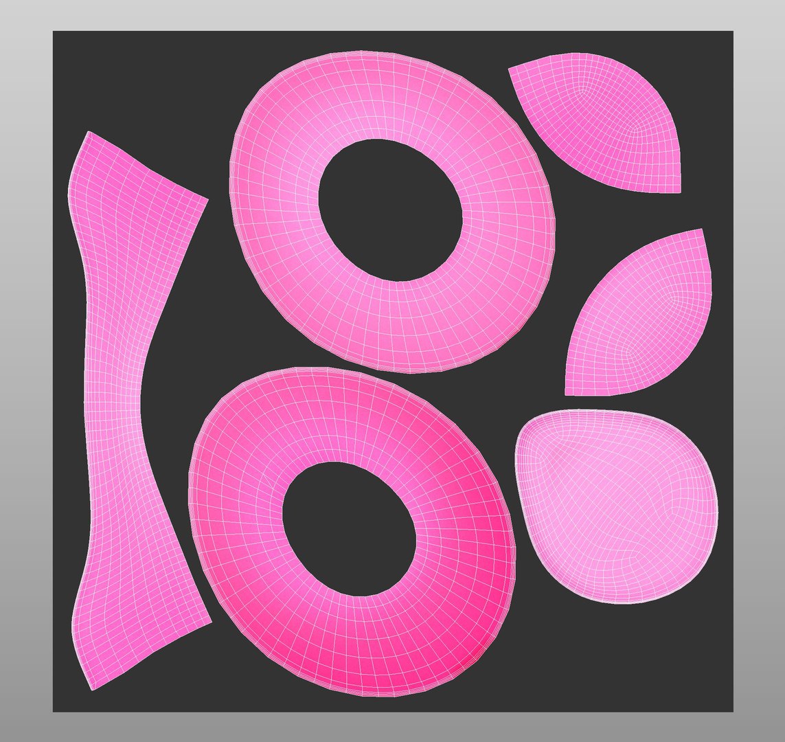 3D Hat 446 https://p.turbosquid.com/ts-thumb/o8/K2fCgp/KN/yyz110115/jpg/1748067850/1920x1080/fit_q87/c01505111d71fcf72c15bf33685f1358a3ba9a01/yyz110115.jpg