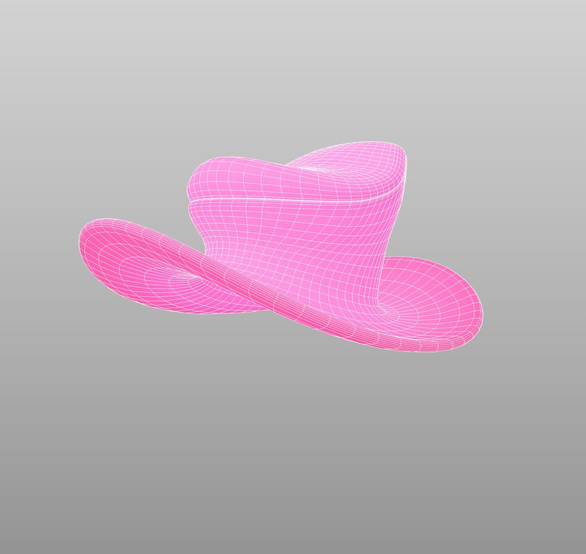 3D Hat 446 https://p.turbosquid.com/ts-thumb/o8/K2fCgp/dS/yyz110111/jpg/1748067849/1920x1080/fit_q87/698aa3da16eb67cb4fdfa97358d705e13128e07e/yyz110111.jpg