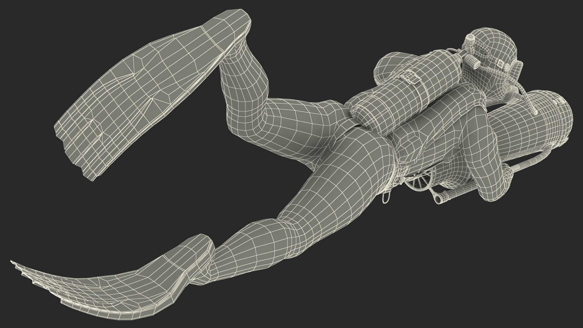 3D Diver with Underwater Scooter Torpedo2000 Rigged https://p.turbosquid.com/ts-thumb/o8/LbzmGZ/HN/diverwithunderwaterscootertorpedo2000riggedvray3dmodel029/jpg/1649984264/1920x1080/fit_q87/7fcc4fabf75b51dab03b06f1c7093a29f0e87600/diverwithunderwaterscootertorpedo2000riggedvray3dmodel029.jpg