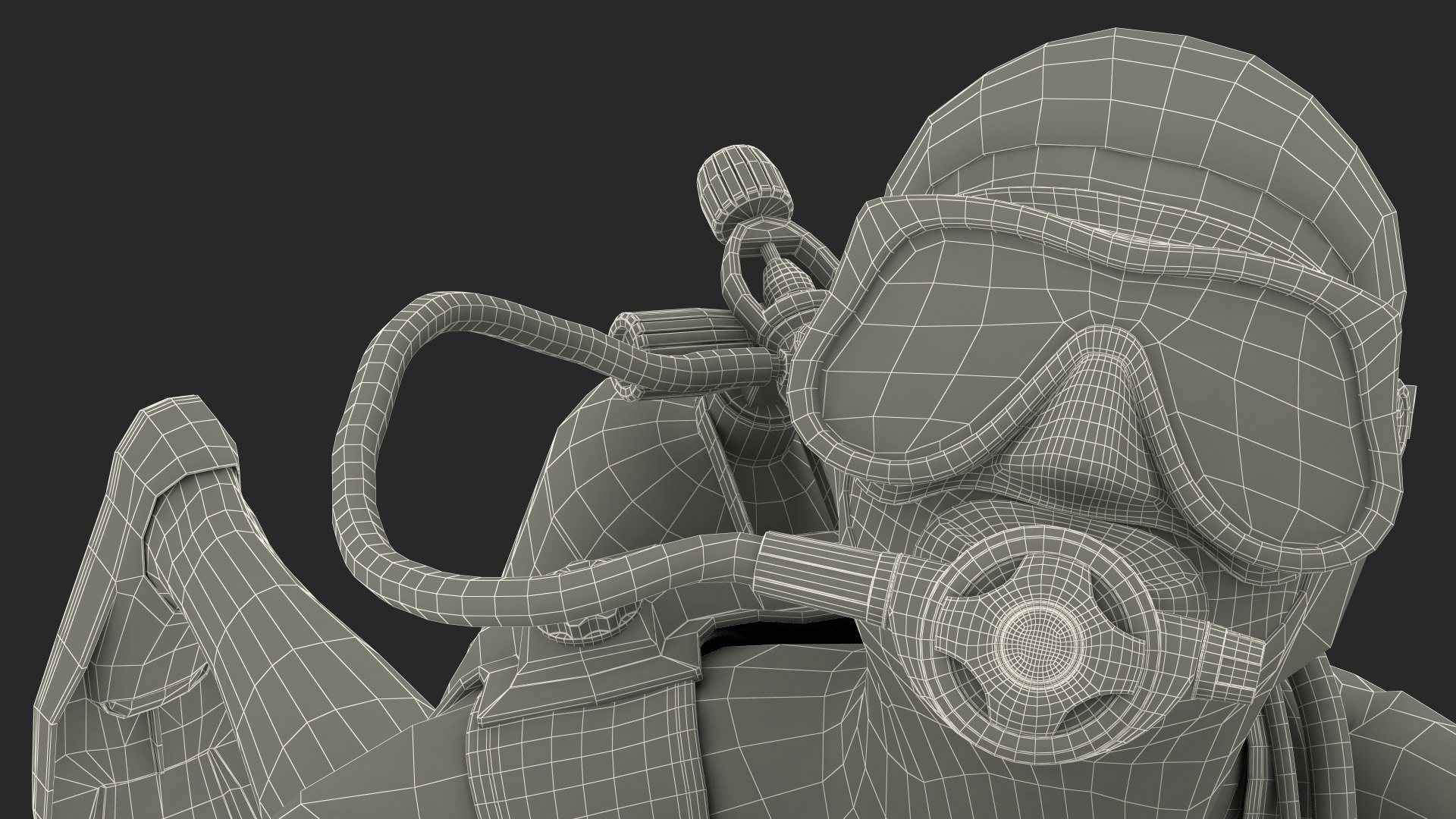 3D Diver with Underwater Scooter Torpedo2000 Rigged https://p.turbosquid.com/ts-thumb/o8/LbzmGZ/jZ/diverwithunderwaterscootertorpedo2000riggedvray3dmodel030/jpg/1649984266/1920x1080/fit_q87/8c19d130d3bca66adb6c9d8fc14ad10c1348a2c7/diverwithunderwaterscootertorpedo2000riggedvray3dmodel030.jpg