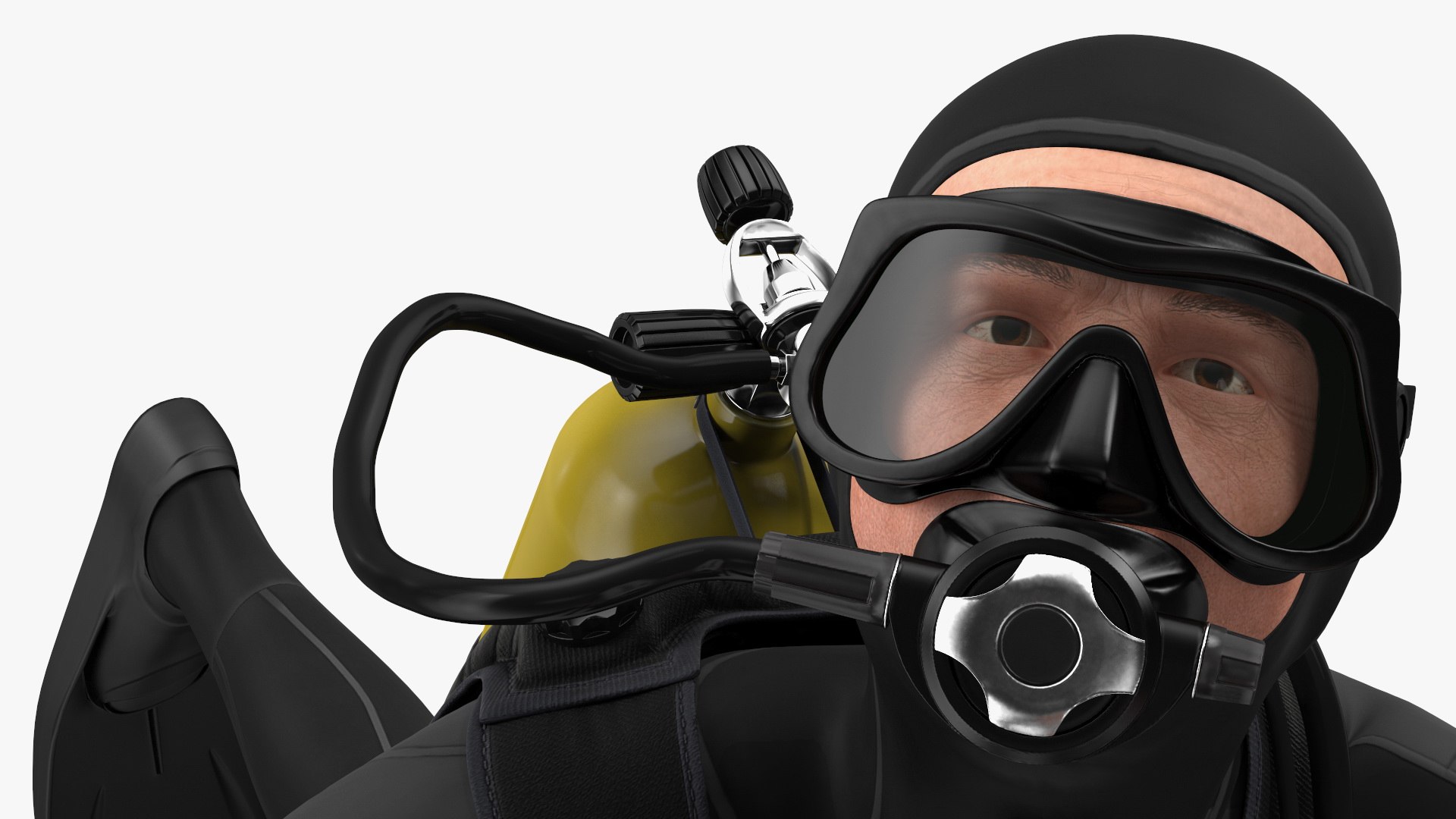 3D Diver with Underwater Scooter Torpedo2000 Rigged https://p.turbosquid.com/ts-thumb/o8/LbzmGZ/mZ/diverwithunderwaterscootertorpedo2000riggedvray3dmodel017/jpg/1649984230/1920x1080/fit_q87/d44429831808faa69eb255011b32636d1921fe62/diverwithunderwaterscootertorpedo2000riggedvray3dmodel017.jpg