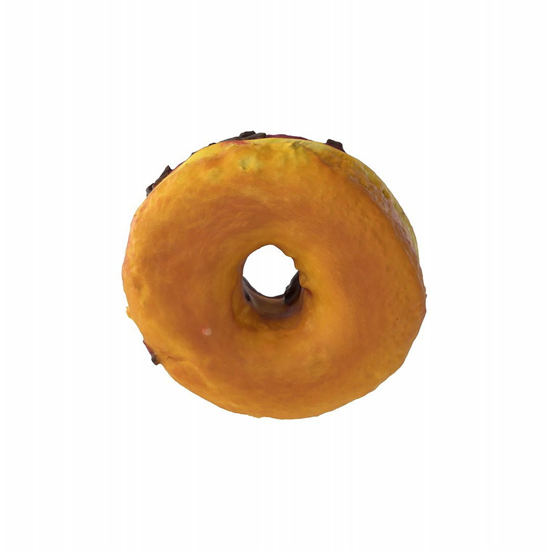 3D Donuts model https://p.turbosquid.com/ts-thumb/o8/Lfdjqz/1b/purpledonut.o13.2k/jpg/1746305561/1920x1080/fit_q87/e45b530a30a67c97865b4005c6a7670841b460bd/purpledonut.o13.2k.jpg