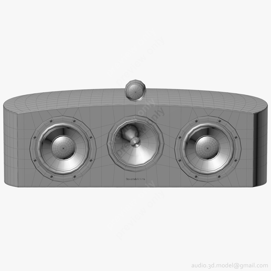 3d model central bowers wilkins htm2 https://p.turbosquid.com/ts-thumb/o8/MRtso0/64FKWIDD/htm2d213/jpg/1481634416/1920x1080/fit_q87/a021e989271dcfb21fb14123977187f320acfb95/htm2d213.jpg
