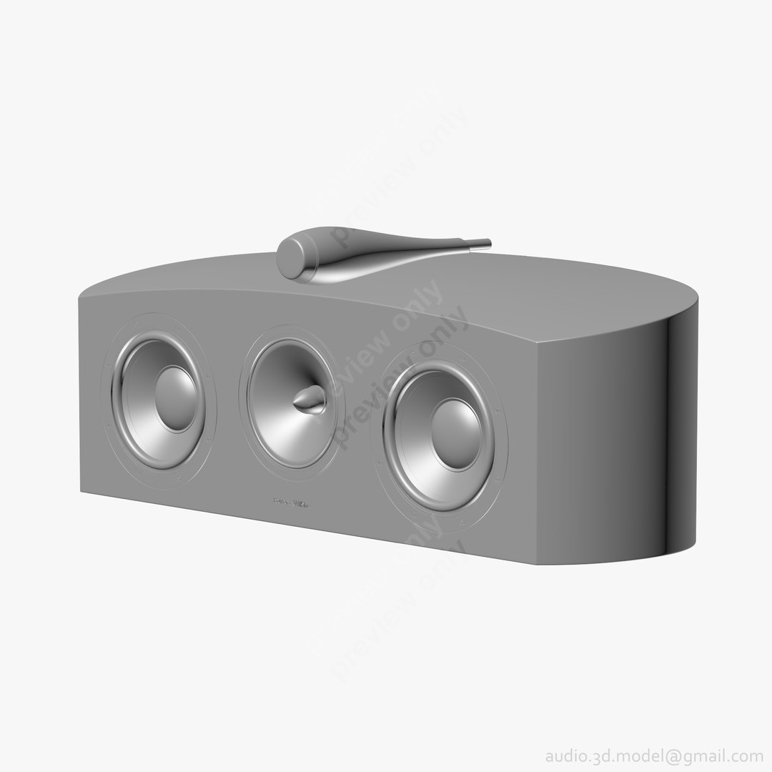 3d model central bowers wilkins htm2 https://p.turbosquid.com/ts-thumb/o8/MRtso0/AFVqHQza/htm2d210/jpg/1481634415/1920x1080/fit_q87/eea2b10a3ba67344297f2c94b7e0948dc0ee28cb/htm2d210.jpg