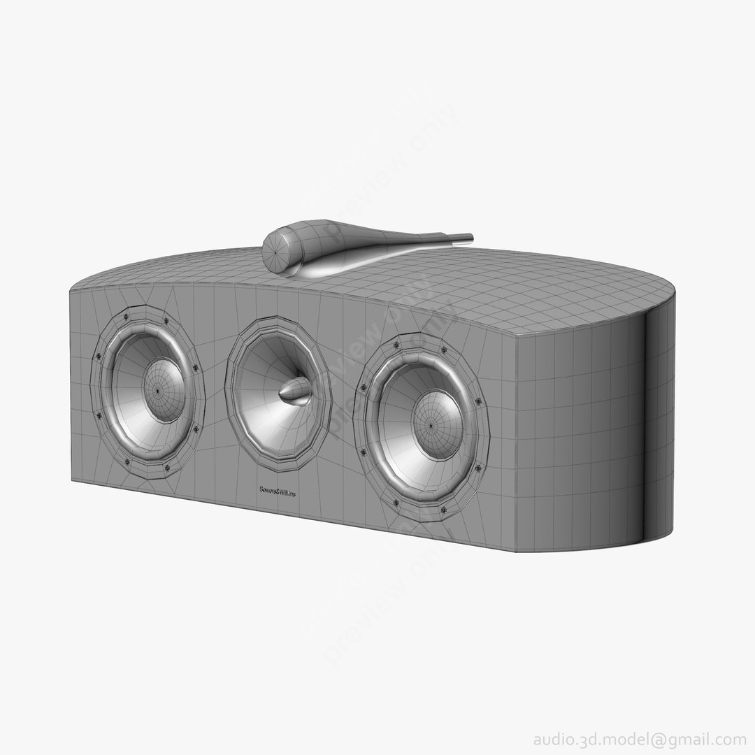 3d model central bowers wilkins htm2 https://p.turbosquid.com/ts-thumb/o8/MRtso0/E9pEE4aD/htm2d214/jpg/1481634416/1920x1080/fit_q87/5f1acff532a7b23e2575cb5509243d61857a9ef3/htm2d214.jpg