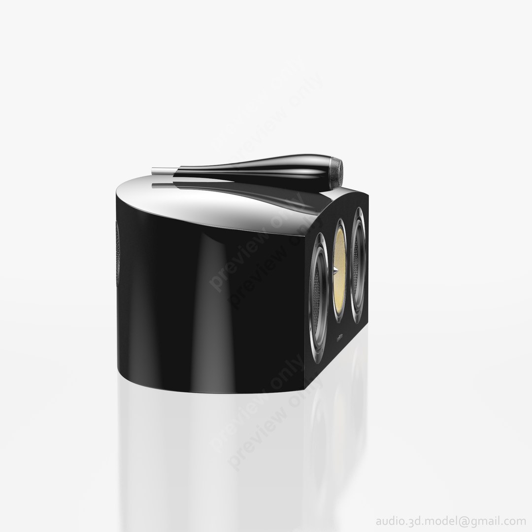 3d model central bowers wilkins htm2 https://p.turbosquid.com/ts-thumb/o8/MRtso0/J40Uqjhb/htm2d206/jpg/1481634415/1920x1080/fit_q87/0232cf1dd95b0fa0cb68835b5c9f11f80b9ddf09/htm2d206.jpg