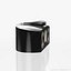 Bowers & Wilkins HTM2 D2 Piano Black Gloss
