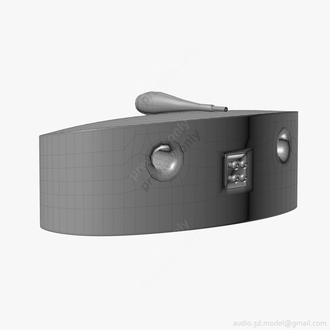 3d model central bowers wilkins htm2 https://p.turbosquid.com/ts-thumb/o8/MRtso0/PYY1TB2v/htm2d215/jpg/1481634416/1920x1080/fit_q87/677c1e6288e7db33d80460952d697b3e29c3b001/htm2d215.jpg