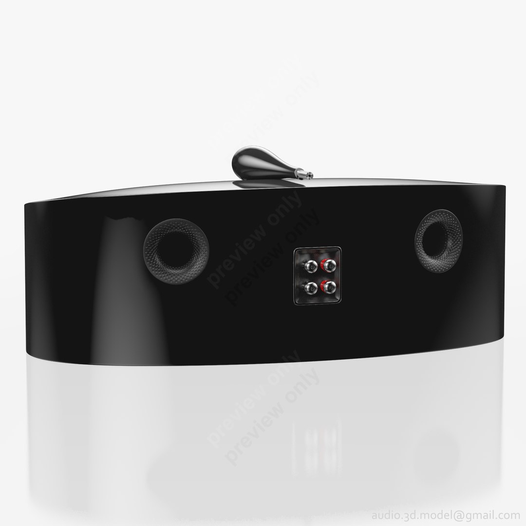 3d model central bowers wilkins htm2 https://p.turbosquid.com/ts-thumb/o8/MRtso0/R7A1KA21/htm2d204/jpg/1481634415/1920x1080/fit_q87/5f8558cdfe3c11d403cbfa357e83acaef1a63e16/htm2d204.jpg